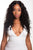 Indian hair- Curly- Amala- extensions- Indian hair extensions- superior quality - Human Remy hair