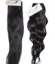 FRIVOLE COLLECTION INDIAN WET & WAVY