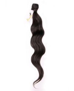Amala Virgin Hair- bundles- hair extensions- wavy hair extensions- human hair- quality hair- velvet collection-